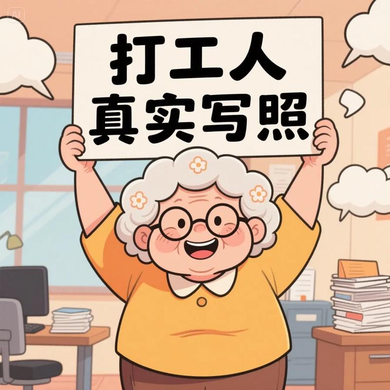 2025综艺围着打工人转，带来欢笑与共鸣