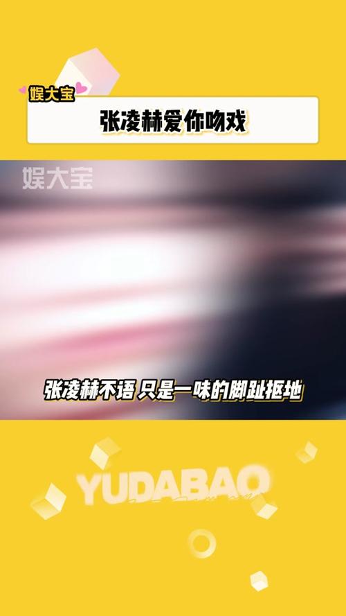 热门剧集更新汇总:江苏卫视爱你开播,新剧待播清单! 热门剧集更新汇总:江苏卫视爱你开播,新剧待播清单!