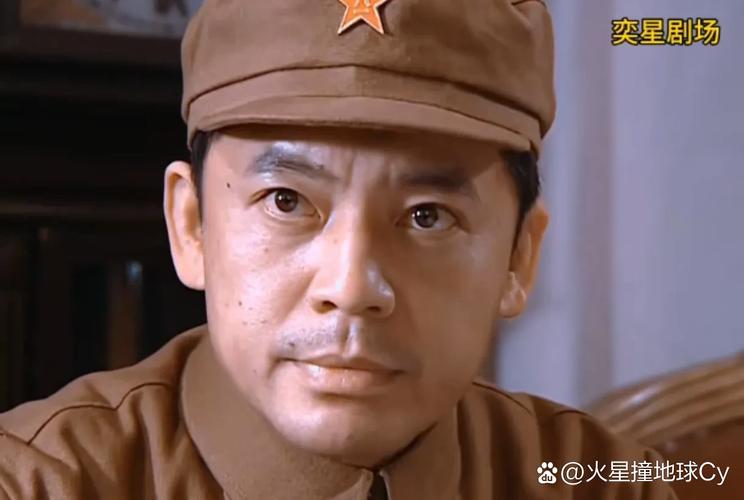 赵刚留独二师,发展或受限 赵刚留独二师,发展或受限