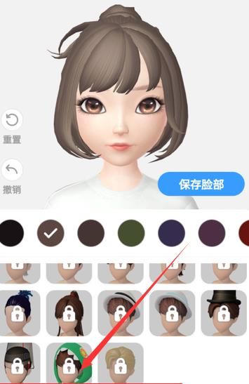 淘宝人生捏脸数据女 淘宝人生捏脸数据女大全