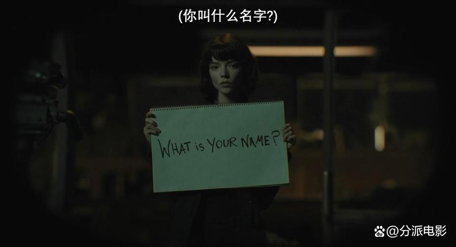 5亿播放综艺李承铉虐待真相与内娱生存法则 5亿播放综艺李承铉虐待真相与内娱生存法则