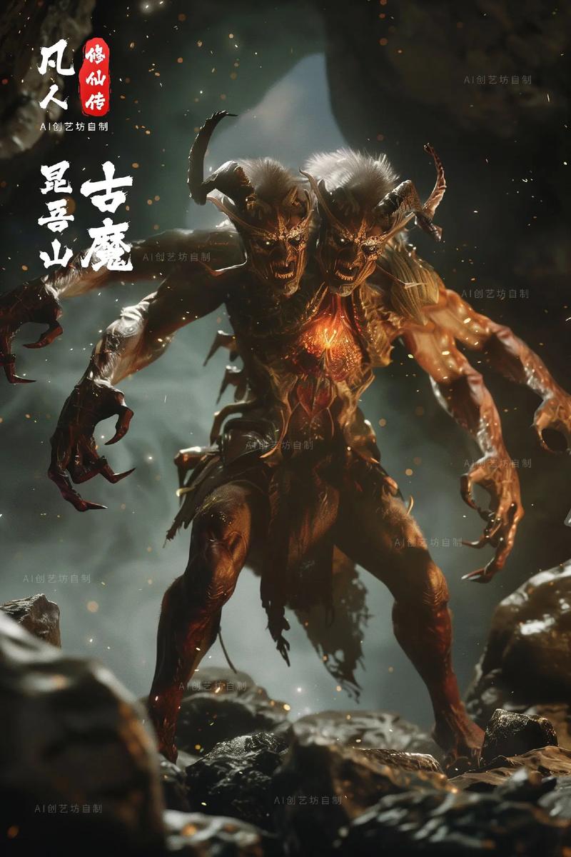 韩立得机械兽,叶师叔遇刺死 韩立得机械兽,叶师叔遇刺死