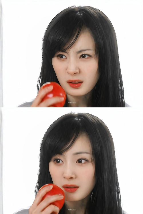 杨幂演宁绣绣很成功，角色非她不可