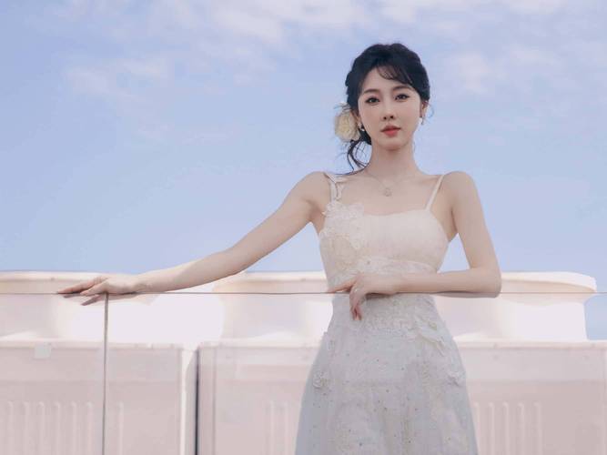 明星真人秀 火钱刺激,争议不断 明星真人秀 火钱刺激,争议不断