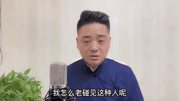 2025春节档票房新高在望,影视投资机遇显现! 2025春节档票房新高在望,影视投资机遇显现!