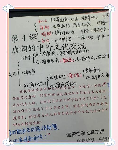 《何以中国》新书出，第二季聚焦唐朝，探寻中外交流