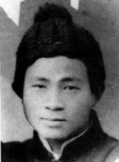 《南京照相馆》真实故事 吴旋罗瑾守护历史证据