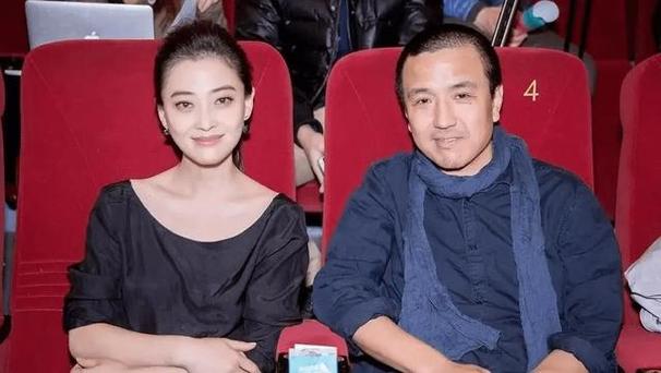 梅婷:低调实力派,与丈夫曾剑的娱乐圈清流人生 梅婷:低调实力派,与丈夫曾剑的娱乐圈清流人生