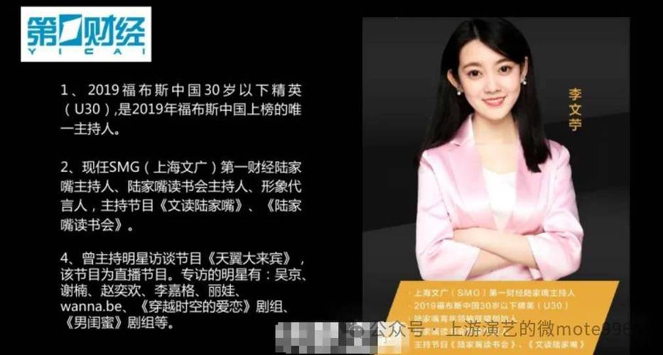 上海电视黄金时代:经典主持人的传奇与变迁 上海电视黄金时代:经典主持人的传奇与变迁