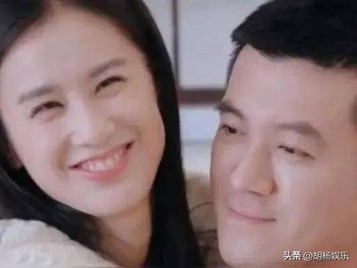 2025杨子黄圣依婚姻风波:真相与流量炒作! 2025杨子黄圣依婚姻风波:真相与流量炒作!