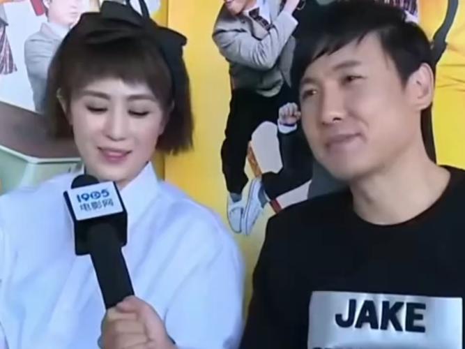 马丽谈浪姐6舞蹈挑战,喜剧明星沈腾艾伦新作品亮相 马丽谈浪姐6舞蹈挑战,喜剧明星沈腾艾伦新作品亮相