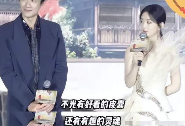 留几手真情告白:婚姻困境中的改变与希望 留几手真情告白:婚姻困境中的改变与希望