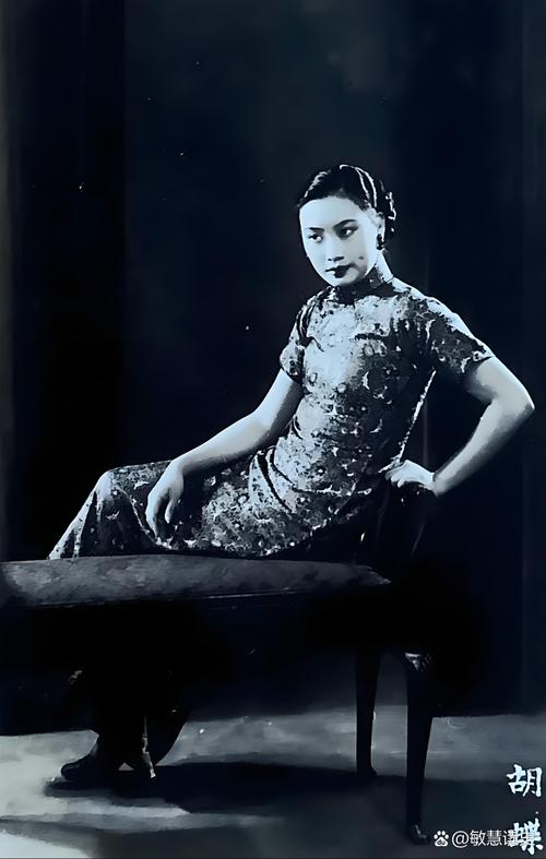 经典港剧回顾:十部作品勾起香港情怀 经典港剧回顾:十部作品勾起香港情怀