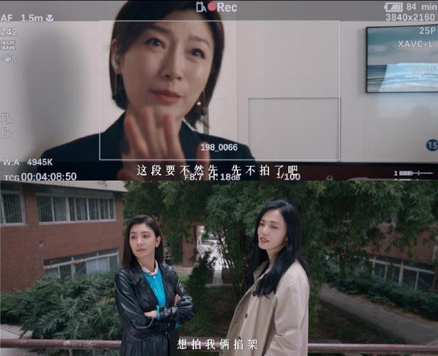 以美之名:姚晨贾静雯演绎整形医生的爱与尊严 以美之名:姚晨贾静雯演绎整形医生的爱与尊严