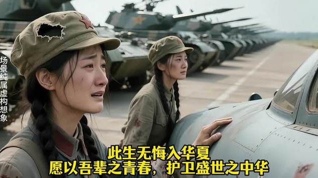 《生还》9.3上映,看抗联女兵真实故事,感动又真实 《生还》9.3上映,看抗联女兵真实故事,感动又真实
