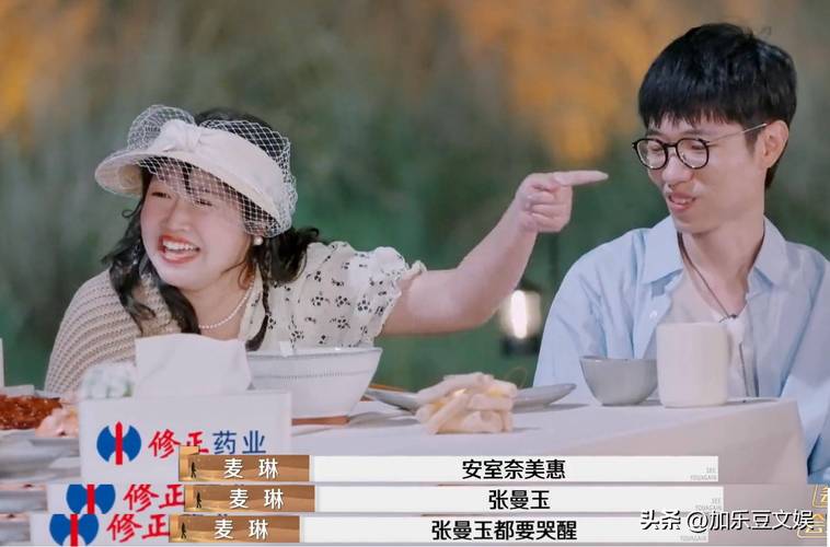 再见爱人4:李行亮麦琳婚姻矛盾引热议,婚姻真相与反思 再见爱人4:李行亮麦琳婚姻矛盾引热议,婚姻真相与反思