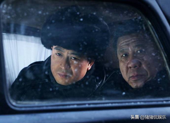 《千里江山图》谍战片正式开拍,精彩即将上演! 《千里江山图》谍战片正式开拍,精彩即将上演!