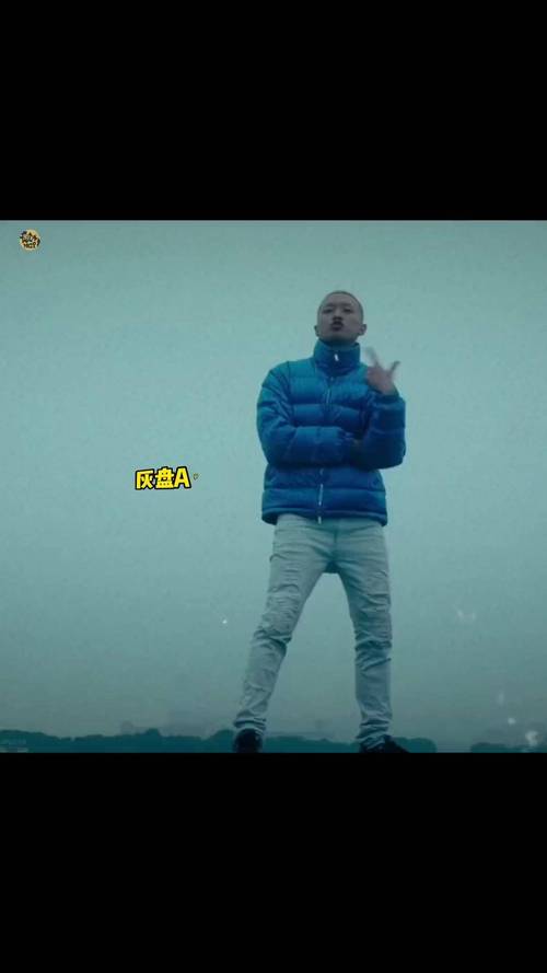 谢帝评ASEN前三引争议，秃子回怼，更多Rapper站队支持