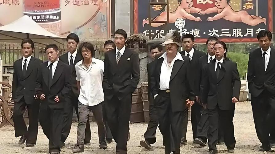 聂磊调解兄弟冲突,二话不说转钱息事宁人 聂磊调解兄弟冲突,二话不说转钱息事宁人