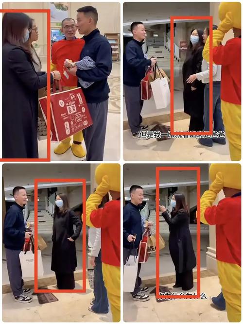 郑琴舆论风波:谢爸力挺真相揭露娱乐圈黑暗 郑琴舆论风波:谢爸力挺真相揭露娱乐圈黑暗