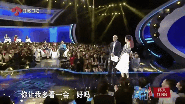 杜燕歌离巢TVB:港剧配音界传奇的新篇章 杜燕歌离巢TVB:港剧配音界传奇的新篇章