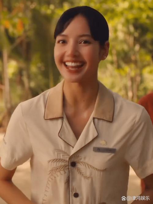 《白莲花度假村》追剧指南 前两季超赞,第三季泰国新篇章! 《白莲花度假村》追剧指南 前两季超赞,第三季泰国新篇章!
