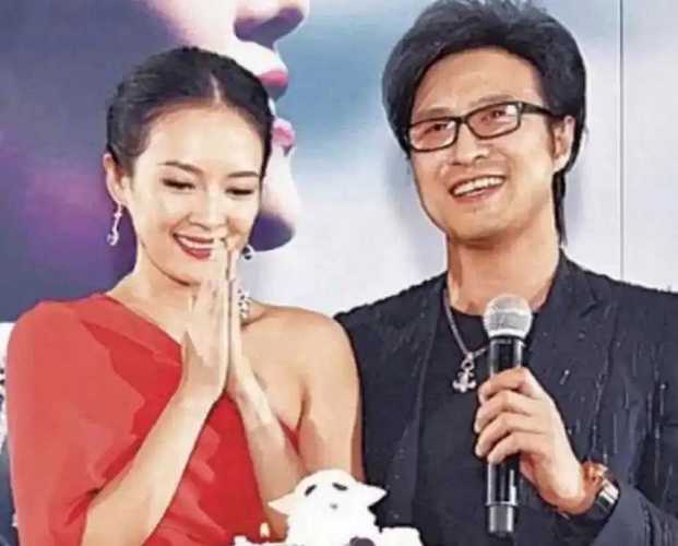 汪峰宁静牵手引猜测，汪峰发视频澄清，网友 终于靠谱了