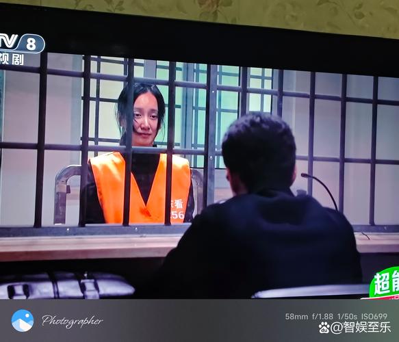 好演员靠作品，不追流量只磨演技