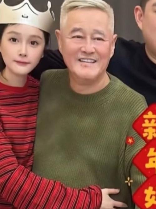曾宝仪 综艺火，情路稳，活出自我最真实