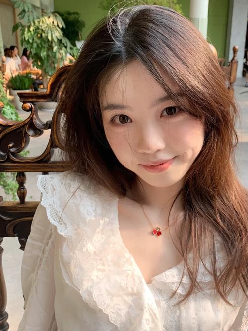 恋综不真实？养宠物更省心，但观众仍爱从中找慰藉