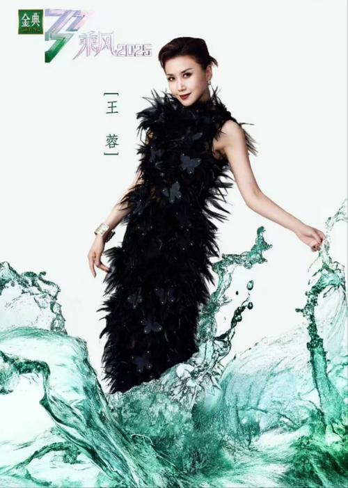 2024夏综艺流量困局:王蓉潮人团挑战流量逻辑重塑 2024夏综艺流量困局:王蓉潮人团挑战流量逻辑重塑