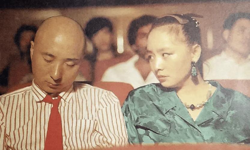 陈佩斯喜剧电影来袭，黄渤主演能否重振人气？