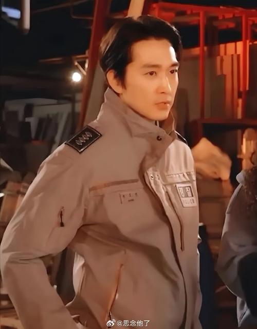 宋承宪严正化合作剧 失忆女星重返演艺圈，与交警甜蜜恋爱