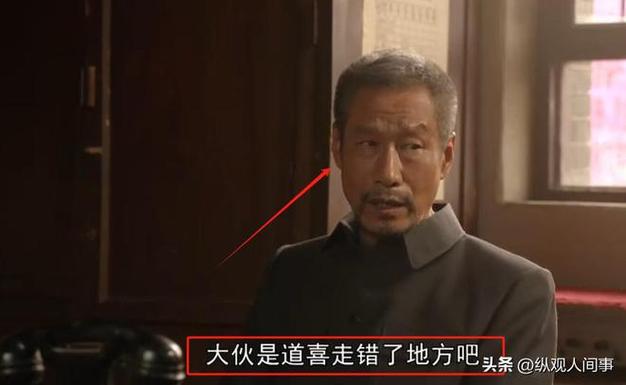 央视新剧《奔跑吧,医生》破局职场剧,院前急救题材受热捧 央视新剧《奔跑吧,医生》破局职场剧,院前急救题材受热捧