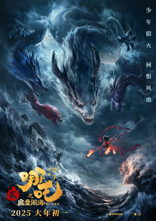 演员请就位3争议停播:流量至上,观众失望 演员请就位3争议停播:流量至上,观众失望