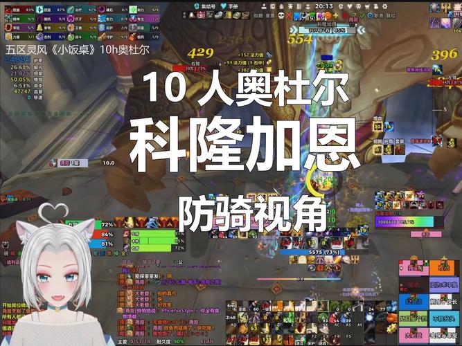 哪吒2女性角色海报:女性营销回归女本位视角 哪吒2女性角色海报:女性营销回归女本位视角