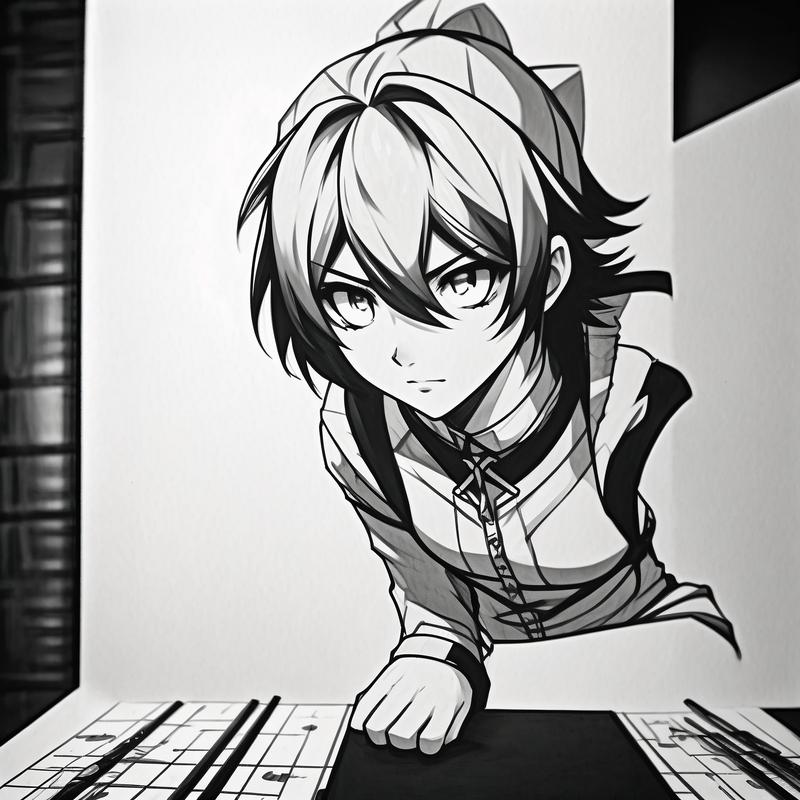 棋士:围棋高手犯罪人生,善恶轮回 棋士:围棋高手犯罪人生,善恶轮回