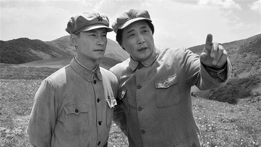 陈云低调 功绩归党,名利淡泊 陈云低调 功绩归党,名利淡泊