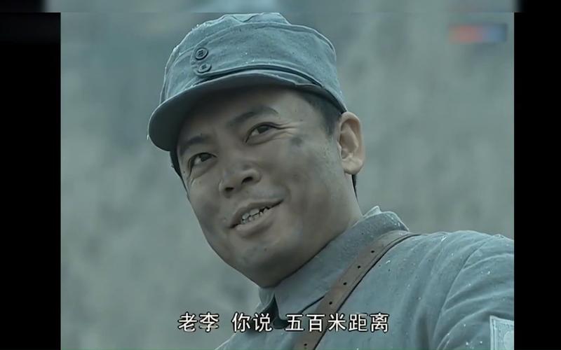 李乃文 综艺虽好,但别上太多 李乃文 综艺虽好,但别上太多