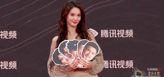 娱乐圈独家沈腾林允恋情王菲春晚幕后田曦薇王鹤棣主演等! 娱乐圈独家沈腾林允恋情王菲春晚幕后田曦薇王鹤棣主演等!