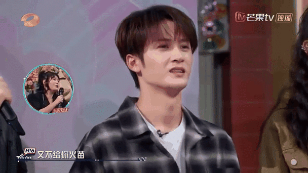 3月明星动态:檀健次新剧虐心,热巴许凯行程曝光,盛典精彩来袭! 3月明星动态:檀健次新剧虐心,热巴许凯行程曝光,盛典精彩来袭!