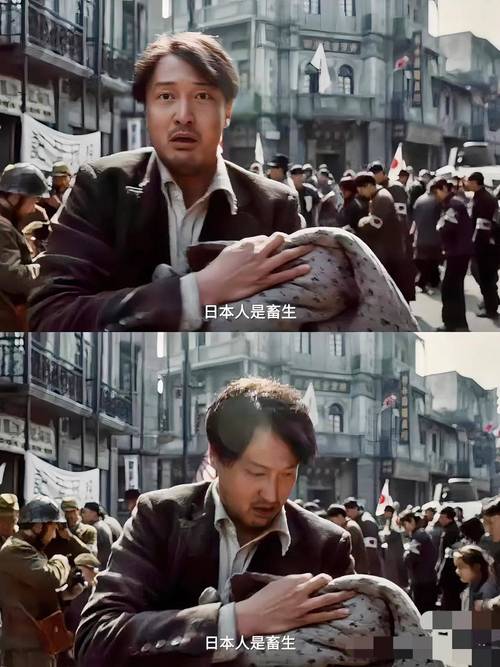 南京照相馆演员演技排名 谁是影帝？