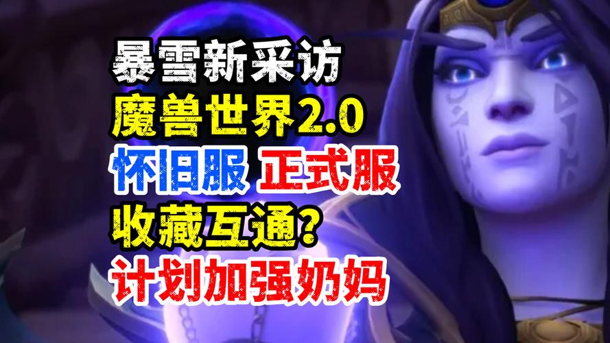 风中的火焰：刑侦佳作热度飙升
