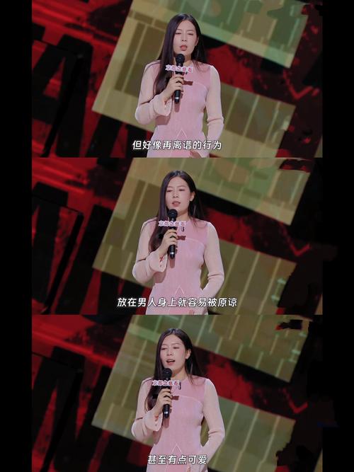 综艺反思:从停播看综艺回归初衷之路 综艺反思:从停播看综艺回归初衷之路