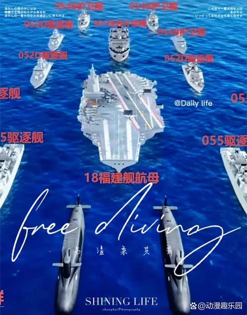 国庆片海战术冲500亿，质量能否过关？