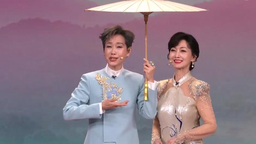 春节档电影票房战:哪吒口碑飙升,唐探口碑下滑,射雕预售亮眼 春节档电影票房战:哪吒口碑飙升,唐探口碑下滑,射雕预售亮眼
