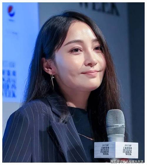 姚笛复出路艰难:性别双标审判下的演艺困境 姚笛复出路艰难:性别双标审判下的演艺困境