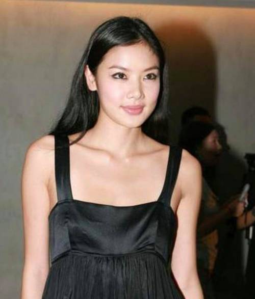 乐基儿拒绝真人秀:坚守隐私,明星生活新态度 乐基儿拒绝真人秀:坚守隐私,明星生活新态度