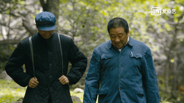 宁学祥爱攒地怕败光,宁绣绣哥哥们治服他 宁学祥爱攒地怕败光,宁绣绣哥哥们治服他