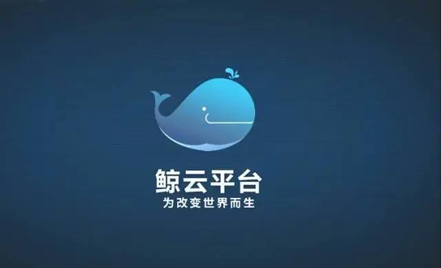 鲸云漫游无限时间设置